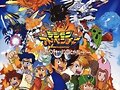digimon adventure 1ra parte
