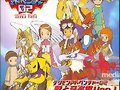 digimon adventure 02 1ra parte