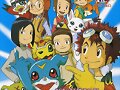 digimon adventure 02 2da parte
