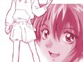 Shindou Shuichi