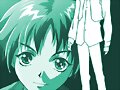 Suguru Fujisaki
