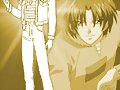 Ryuichi Sakuma