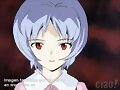 Infancia Rei