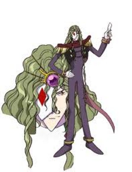 Fool