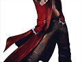devil my cry