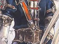 Dietrich von Lohengrin