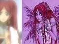 Lilith Sahl