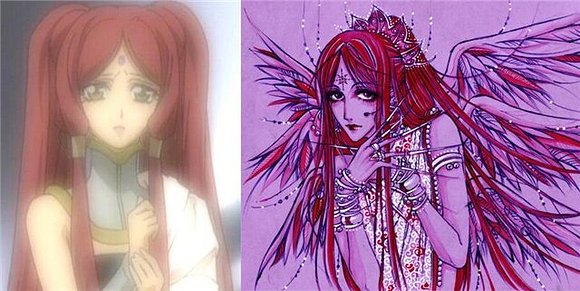 Lilith Sahl