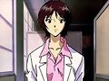Yui Ikari