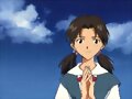Hikari Horaki