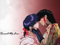 BESO SANGRIENTO