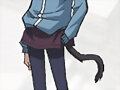 Ritsuka Aoyagi