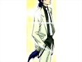 Seimei Aoyagi