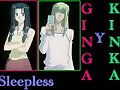 Sleepless