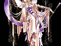 artemis