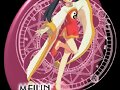 Lee Meilin