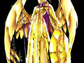 athena