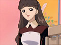 Maki Matsumoto