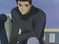 Yoshiyuki Terada