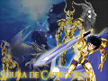 Shura de Capricornio