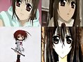 Yuuki Cross (&#40658;&#20027;&#20778;&#23019;)