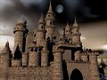Castillo
