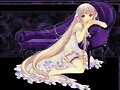 Chobits