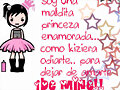 princesa