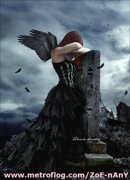angel