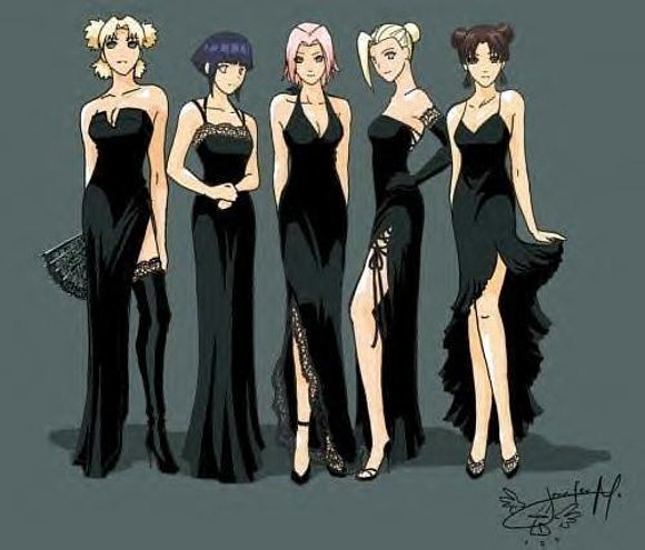 todas