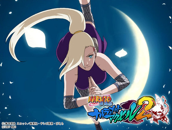 INO