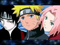 Nuevo equipo