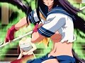 Kan-u Unchou