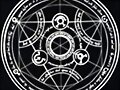 Circulo de transmutacion