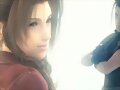Zax &amp; Aerith, realmente inolvidables.