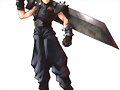 Cloud Strife