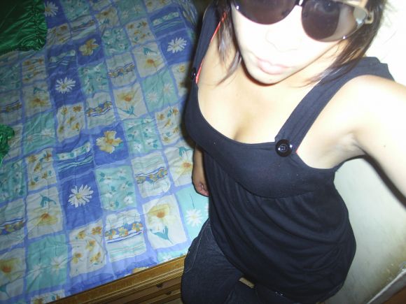 yiaaaa...!!!!
