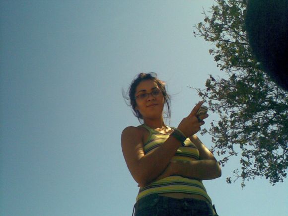 en caimanes city...!!!!