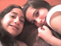 DAI Y MADA