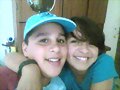 SHOP!!!!! y nahu