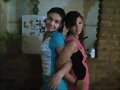 primitas lokkksss