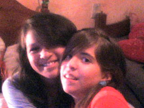 MAKI Y SHOP