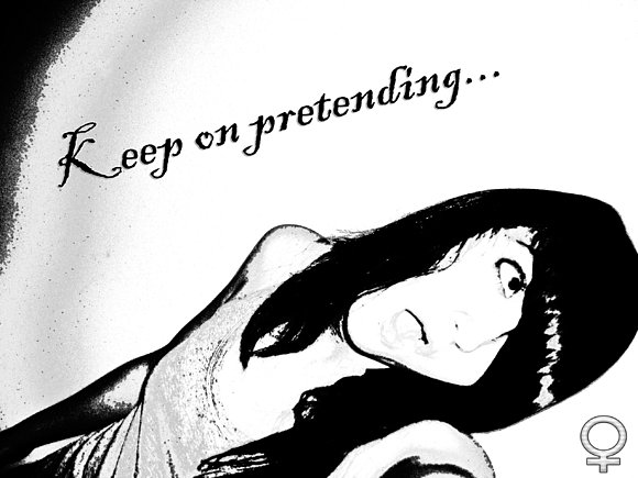 Y me encanta cuando me besasss...  :)