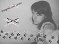En Blanco y Negro ^^