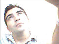 YAMIR