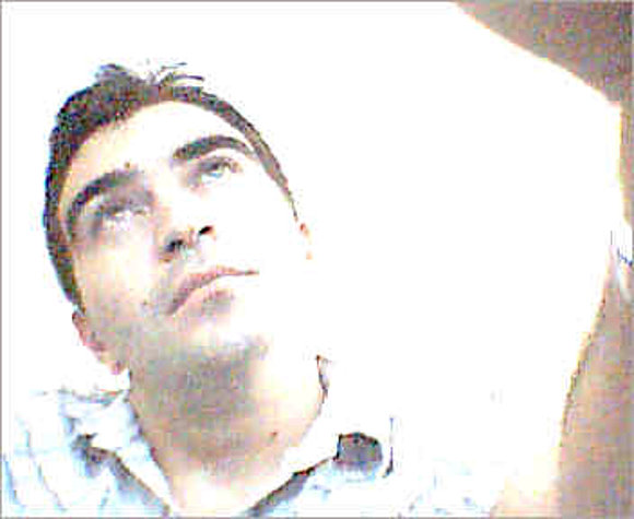 YAMIR