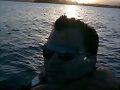 EN EL MAR