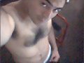 ABDOMEN