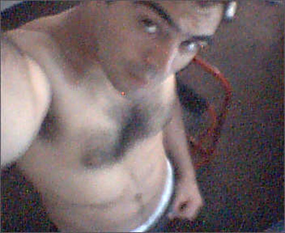 ABDOMEN