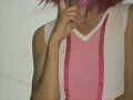 lazytownanimaciones